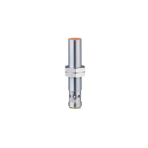 Y30-15DO-A2，BES-516-324-SA44-C-S49-00,3，BES-M08EB-POC40F-S