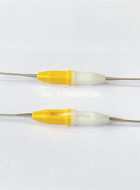 M81969/1-05|AICONICS黄色/白色23号金属材质送针器退针工具正品
