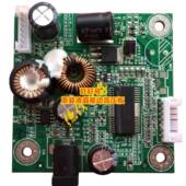 F220 21P2 24P1S HKC M241 21P1 24P2 F240 M221 电源板 高压板