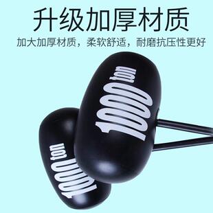 充气锤子玩具儿童大号千吨气球锤子敲打惩罚空气打气棒槌游戏道具