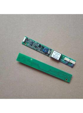 PCU-P091B CXA-P1212B-WJL CXA-P1212C-WJL/PCU-P121 104PWCR1-B