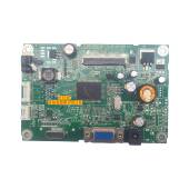 P液晶 T2000PRO 惠科 原装 主板 HKC 驱动板 A1.1 2119X NT68753