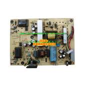 瀚视奇HSG1041 491241400101R电源板 033 HI221 HI221D高压板ILPI