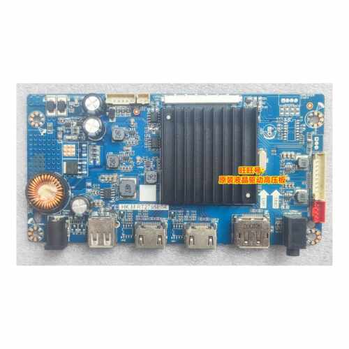 方正27ER8R3P C270NY K27G1CQ TC27SQ T27SQC主板 HK.M.RT2795E04