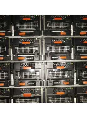 EMC VNX电源 071-000-543 071-000-559 071-000-523 071-000-527