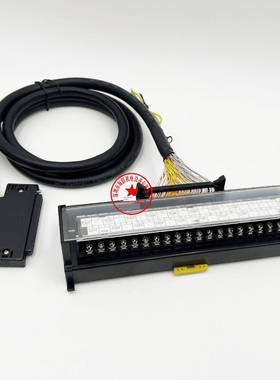 FA-LTB40ADGN FA-LTB40ADDG FA-LTB40DAG FA-LTB40TDG RD3G