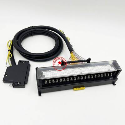 FA-LTB40ADGN FA-LTB40ADDG FA-LTB40DAG FA-LTB40TDG RD3G