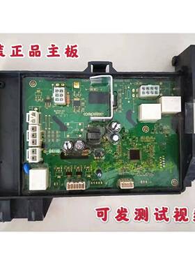 原装金羚滚筒洗衣机 XQG70-10VD XQG60S-10VL 10SVD电脑板主板