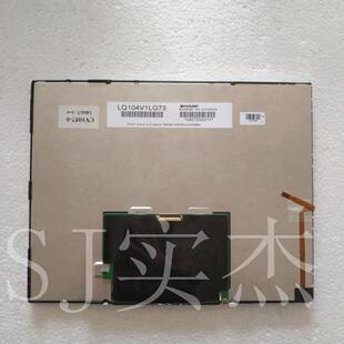 LQ104V1LG73/NL6448BC33-64/LQ10D421/LQ104S1DG71/NL6448BC33-54