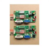 NT92C 液晶17 通用板 LM.R61.E1 LM.R61WB5 32寸万能驱动板 主板