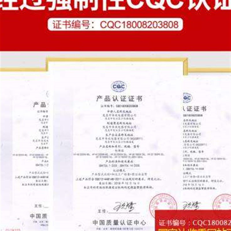 电烤箱迷你家用48L大容量全自动多功能烘焙小型电烤箱蛋糕32L超大