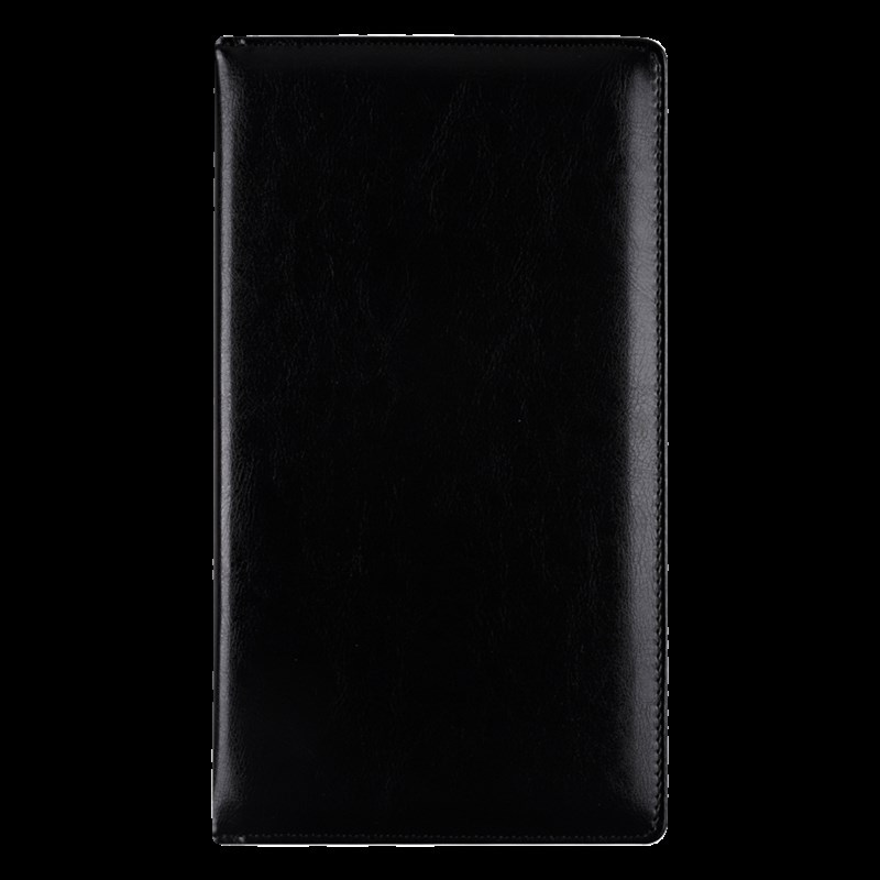 a6收银单夹西餐厅买单夹多功能文件夹资料夹板夹餐饮点菜单夹垫板