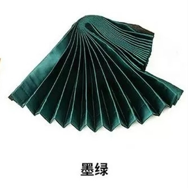 大通G10汽车窗帘专车专用双轨道式非磁吸防晒遮阳帘车内饰遮光帘