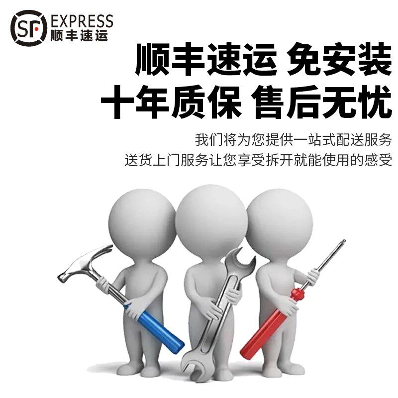 电动起身辅助器家用老人久躺卧床孕妇护理床一键操控自动升降靠背