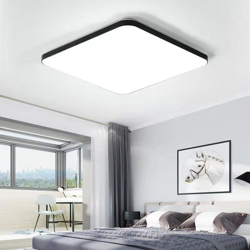 成都重庆上门安装led吸顶灯饰客厅灯卧室灯套餐组合免费安装吊灯,家装灯饰光源,客厅吸顶灯,淘宝优惠券,粉丝福利购,淘宝优惠卷