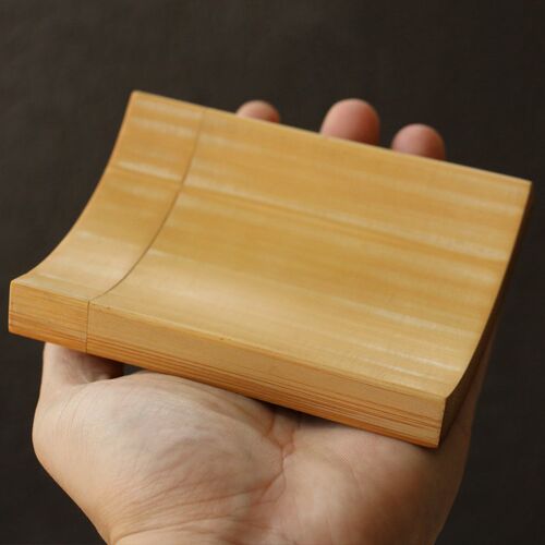粗烟细烟通用几十年老玉竹东阳名家王雷本工精工留青雕刻把件把玩