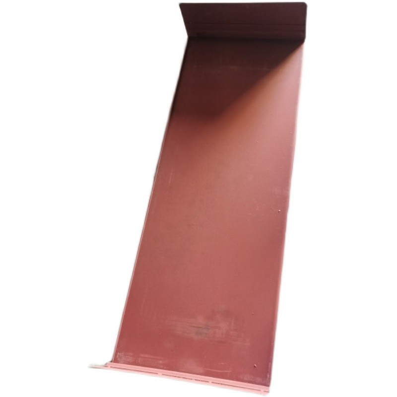 M1432 M1332B外圆磨床砂轮架防护 头架挡水板 罩壳 外圆磨床配件