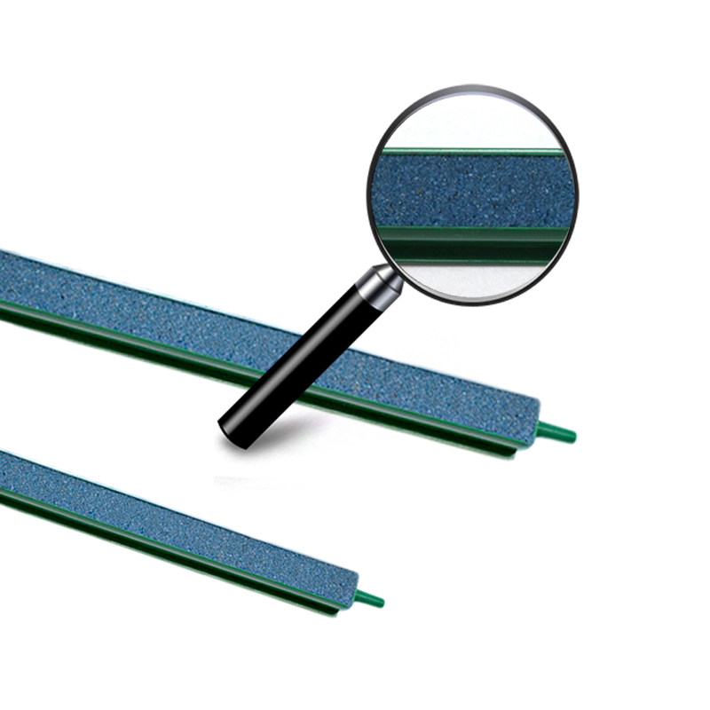 鱼缸氧气泵气泡条气泡石增氧气帘水族箱气条石打氧沙头散气条包邮,宠物/宠物食品及用品,其它水族用具设备,淘宝优惠券,粉丝福利购,淘宝优惠卷