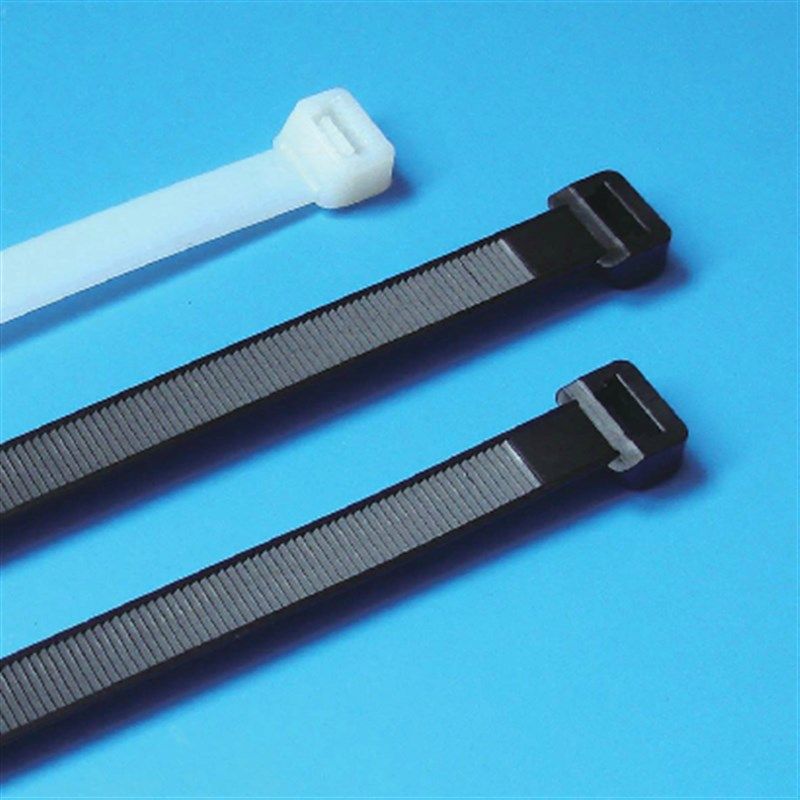 自锁式尼龙扎带 3*80 电缆扎带 固定扎带 电线扎带 1000条/包,基础建材,缎带/扎带,淘宝优惠券,粉丝福利购,淘宝优惠卷