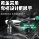 棘轮套筒扳手套装 快速修车外六角套管汽修工具全套汽车维修工具箱