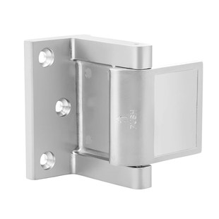 门锁扣酒店宾馆门扣门栓防盗链门链房门搭扣门闩反锁门锁隐形门合