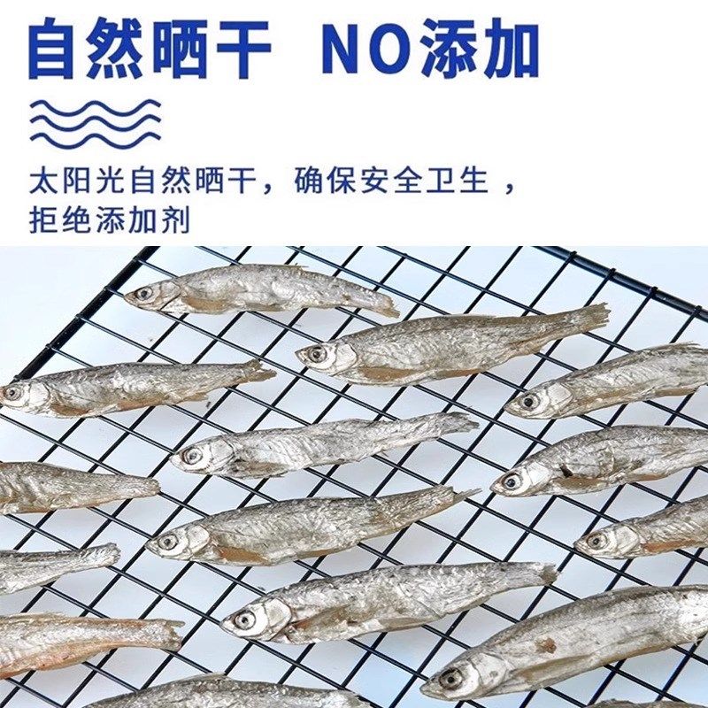 小鱼干小河鱼猫咪零食宠物冻干多春鱼无盐增肥发腮猫粮营养磨牙棒,宠物/宠物食品及用品,猫风干零食/肉干/鱼干,淘宝优惠券,粉丝福利购,淘宝优惠卷