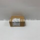 CE3 Allen Bradley 1794 工控模块 快速发货