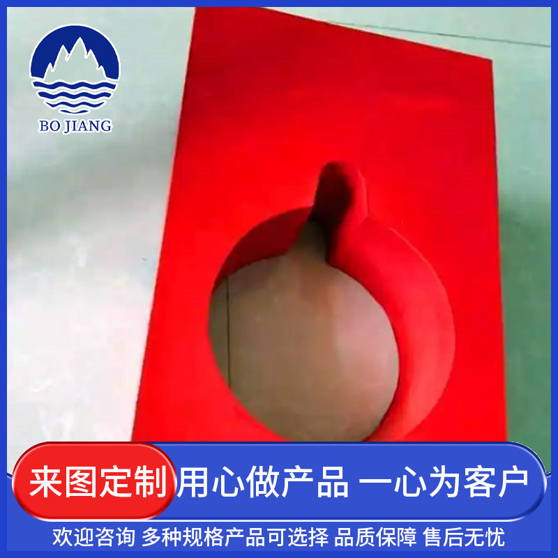 厂家直发矿用柱窝填充物 柱窝填充物阻燃抗静电 规格齐全,鲜花速递/花卉仿真/绿植园艺,其它园艺用品,淘宝优惠券,粉丝福利购,淘宝优惠卷