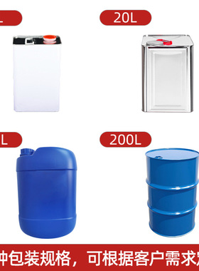 福吉米 FUJIMI   FAL，FM，FS及FZ系列抛光液抛光粉精密陶瓷