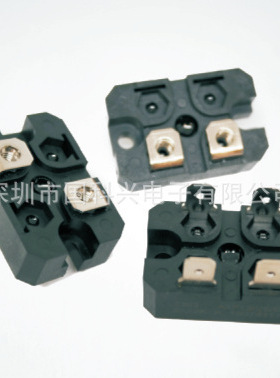 AXP120 平面 厚膜 无感设计 功率电阻  120W  50R   56R  15R