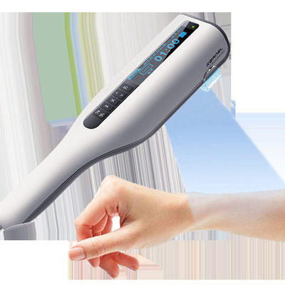 KN-4006BL1 311 Lamp Vitiligo Treatment Large Size For