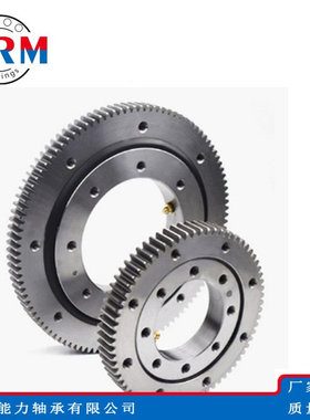 WRM交叉滚子轴承11-251155 11-251255 11-251355 11-251455轴承