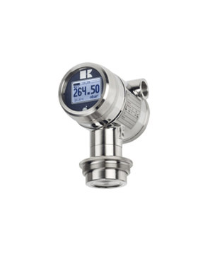 销售 芬兰 PIMATIC P2020R-32/12-80 VAL0246041 电磁阀