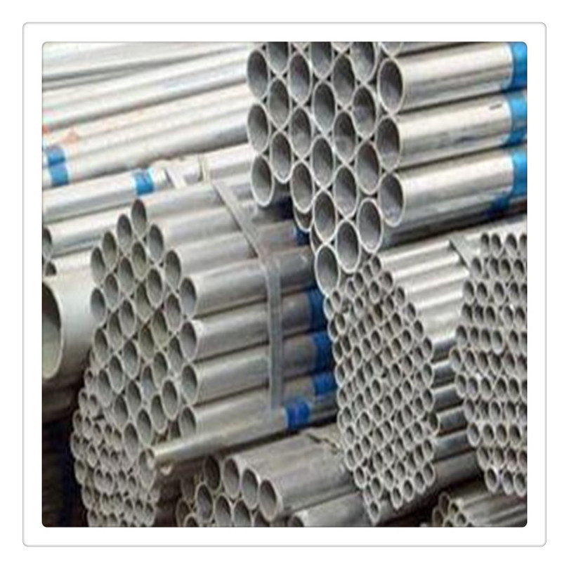 兰州Q235b镀锌钢管Q235b镀锌管 欢迎来电订购,鲜花速递/花卉仿真/绿植园艺,其它园艺用品,淘宝优惠券,粉丝福利购,淘宝优惠卷
