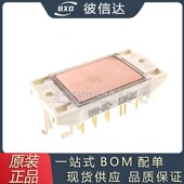 P545A2106 P545A2017 P545A2006 P545A2105 P546A2001 P546A200