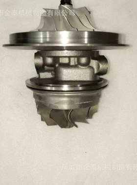 0R6796, 0R7164, 102-0300, 1020300, 7W9409 TV9211机芯