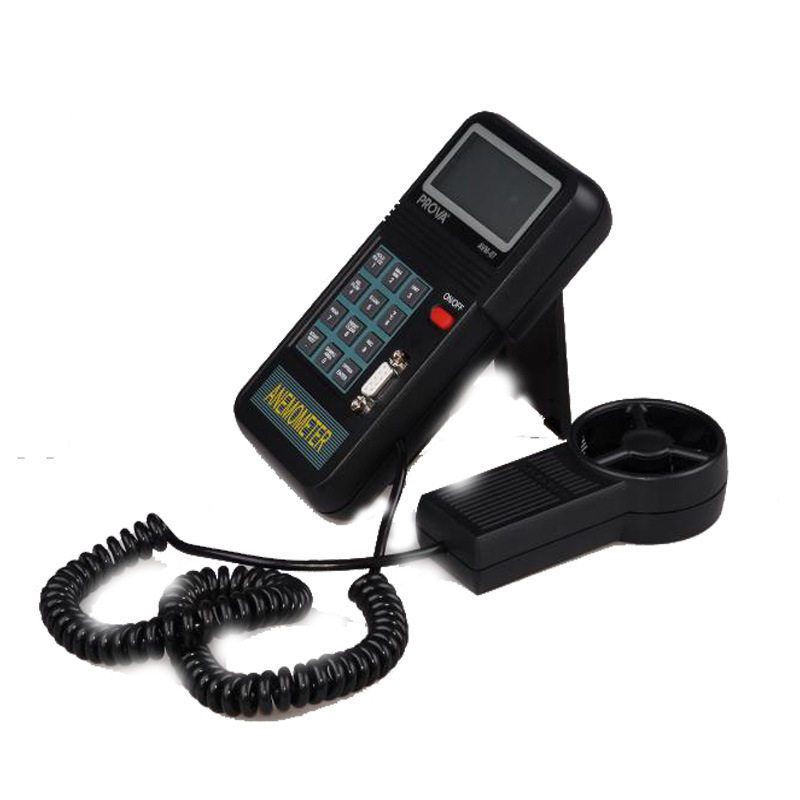 台湾泰仕宝华风叶轮式风速计AVM-01/03/05/07风速风温风量仪,鲜花速递/花卉仿真/绿植园艺,其它园艺用品,淘宝优惠券,粉丝福利购,淘宝优惠卷