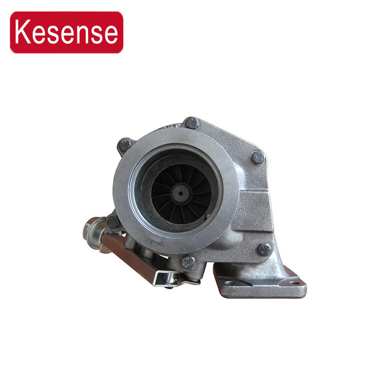 工厂直供涡轮增压器3776470   4051391及配件,鲜花速递/花卉仿真/绿植园艺,其它园艺用品,淘宝优惠券,粉丝福利购,淘宝优惠卷