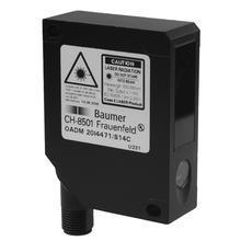 OADM 20S4540/S14F OADM 13U7730/S35AU 13S6475 12U7460 13S6575