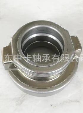 ME609370 RCT47SA1  ME624678 VKC3587  ME615141 离合器分离轴承