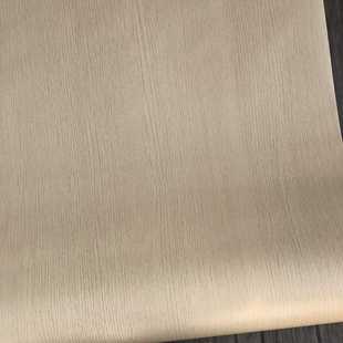 修波音软片 家装 酒店装 自贴壁纸 展柜展台贴纸 加厚木纹自粘墙纸