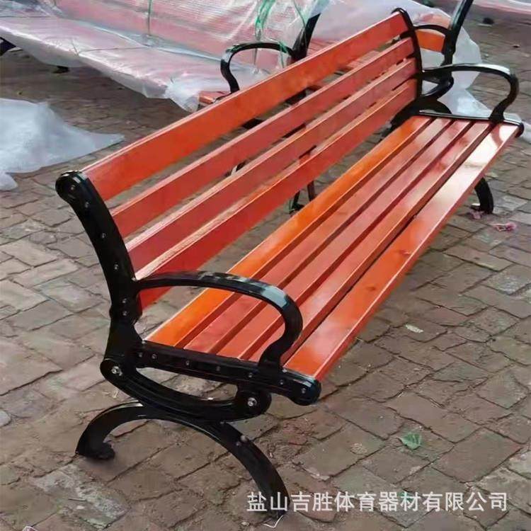 公园椅户外休闲等候室靠背长椅实木广场公共座椅,商业/办公家具,等候椅系列,淘宝优惠券,粉丝福利购,淘宝优惠卷