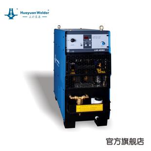 成都华远焊机至善系列手持空气等离子切割机大功率切割机厚板