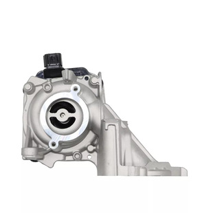 1603225010 16032F0011