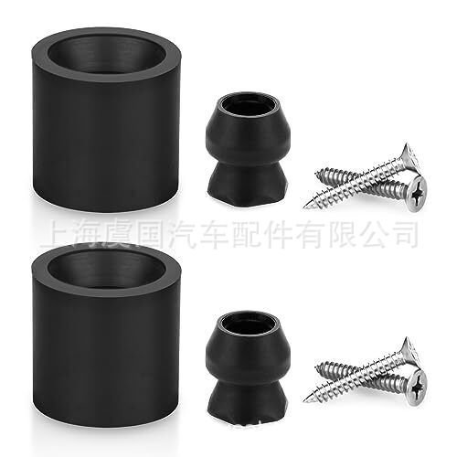 拖车门架套件 Trailer Door Holder Kit