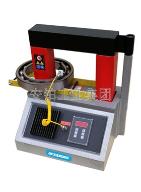 微电脑时控轴承加热器LDDC-1/2/3/4/5/7/8/9/10/11热拆装加热器