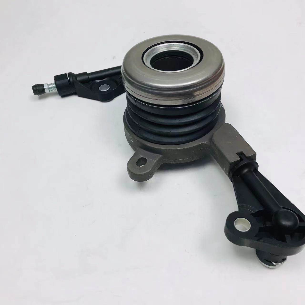 90-MB-MB01 5101092AA 5114332AA汽车轴承 离合器分离轴承