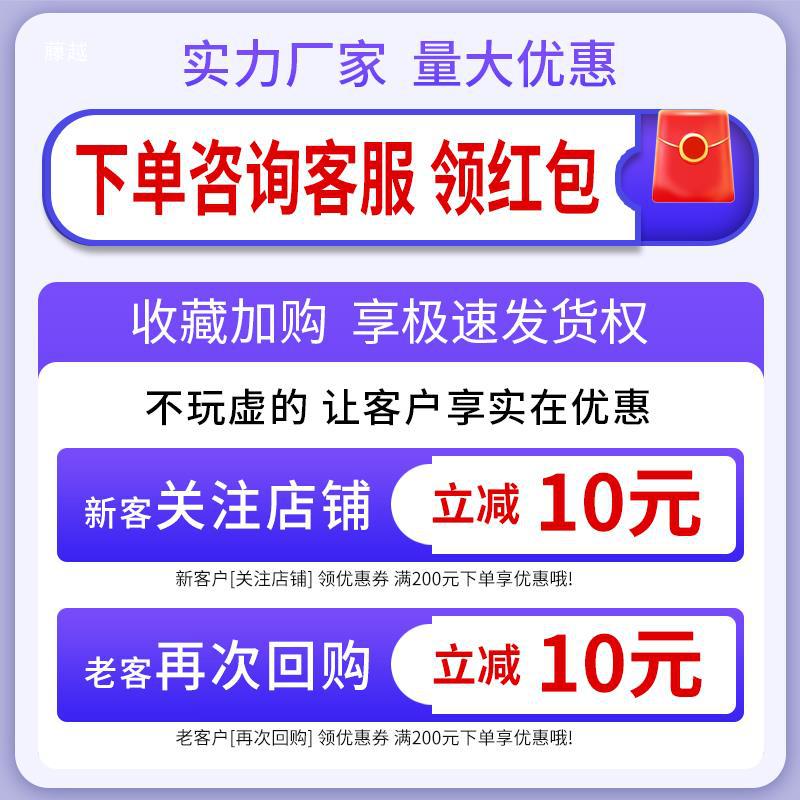 弹簧式电缆卷筒JTA型 起重机电磁吸盘抓斗用卷线器平车发条收线盘