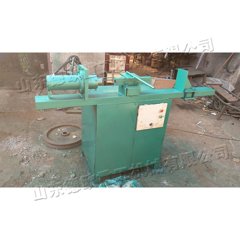 电动液压不锈钢管缩口机 套管用缩头机扩头机 铝管铜管无痕缩管机,包装,其它包装袋,淘宝优惠券,粉丝福利购,淘宝优惠卷