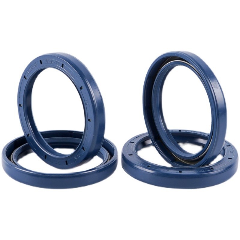 CFW 骨架油封 BAB2SL 12*32*7 高压油泵/马达密封圈